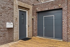 15-Doerianstraat 6- Almere.jpg